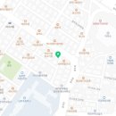 미쳐버린파닭(춘천점) 이미지