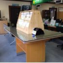 삼성동주민센터 이미지