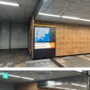 서부산성모안과의원 이미지