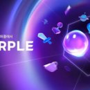 와이제이모바일 이미지