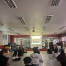 한양대라임태권도장 이미지