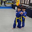 경호체육관 이미지