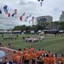 구월2동-20 이미지