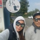 춘희목장 이미지