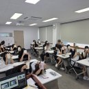 지구 환경 지킴이 북아트 이미지