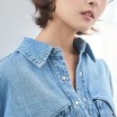 아이디헤어 수색DMC점