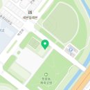 시흥시전용탁구장 이미지