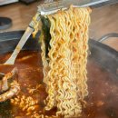 태안 몽산포해수욕장 맛집 - 민지네식당