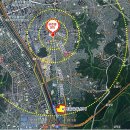 유진홈센타 이미지