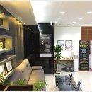 우리비뇨기과의원 이미지