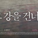 세신광고 이미지