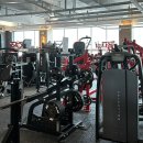 G-클래스 짐 이미지