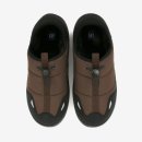 착화감 미친 겨울 신발 추천 - <b>갭</b>(<b>GAP</b>) 폴드 패딩 슬리퍼