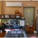 다도펜션 이미지