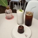 연봉리제빵소 | [홍천 카페] 연봉리제빵소 | 북카페 같은 조용한 감성카페