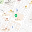 신참떡볶이곡반점 네이버블로그