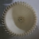 광명크리닝 이미지