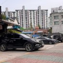 보쉬카서비스 춘천점 네이버블로그
