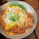 황성떡집 | [황리단길맛집 계림규동]일본보다 더 일본같은 황리단길감성식당 규동이정말 맛있는 황리단길예쁜식당...