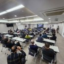 팔공희망택시협동조합 이미지