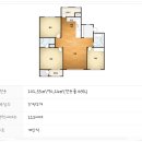 오동동112 이미지