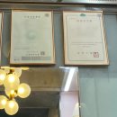 스토리헤어아트 이미지