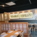 미미참치 이미지