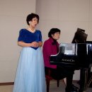 경주여자중학교 이미지