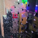 영등동-60 | 익산 영등동 헬스장 추천 | 체육학 전공 트레이너진을 보유한 "아이언핏짐"