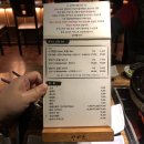 베스킨라빈스 강서구청점 | 징기스 양갈비 후기_강서구청점(엄마돈엄마산)