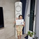 범박휴먼시아 2단지경로당 | 부천 에어컨 설치 비용 추가비 없이 정찰제로 해결한 후기