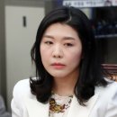 대한가정의학과의원 이미지
