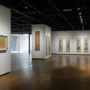 (재)한원미술관 이미지