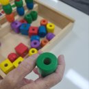 사상스마트병원 이미지