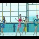 플로리아 이미지