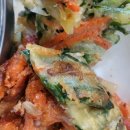 금영식당 이미지