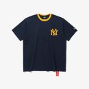 신세계대전MLB
