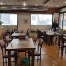 명궁양꼬치 네이버블로그