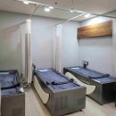 경희배흘림한의원 이미지