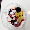 앨리스리딩스피킹학원