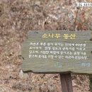 옛길슈퍼