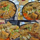 엄가네(본가)시골집 이미지