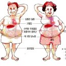 미즈앤미의원 이미지