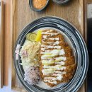 249-운정3-249 이미지