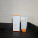 성분에디터 마린 아스타잔틴 톤업썬 여드름 피부가 사용해본 솔직 후기!