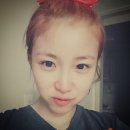 쟈니브로스(주) 이미지