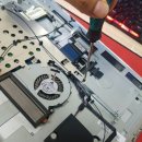 베테랑PC 이미지