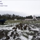 서광리-12 이미지