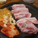 부경상회 네이버블로그