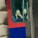 김사부진짜치킨 | 2025년 12월 : 빠이